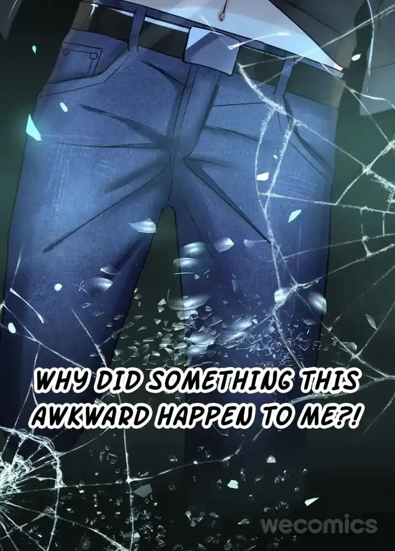Legend Reboot Chapter 2 45